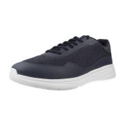 Lage Sneakers Geox U KLAIVER