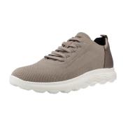 Lage Sneakers Geox D SPHERICA