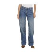 Straight Jeans JDY -