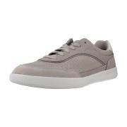 Lage Sneakers Geox U RIETI