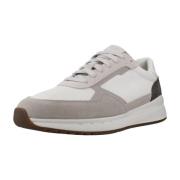 Lage Sneakers Geox U BRANTHON
