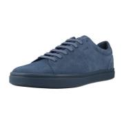 Lage Sneakers Geox U BALTMOORE