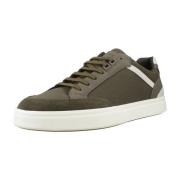 Lage Sneakers Geox U BALTMOORE
