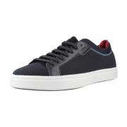 Lage Sneakers Geox U BALTMOORE