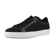 Lage Sneakers Geox U BALTMOORE