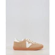 Lage Sneakers Victoria BERLÍN SERRAJE RETRO 1126212