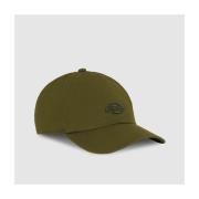 Pet Dickies DK0A4Z6NK721