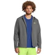 Parka Jas Under Armour 1376795-025