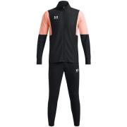 Trainingspak Under Armour 1379592-006