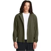 Parka Jas Under Armour 1386555-390