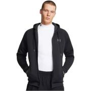 Sweater Under Armour 1386582-001