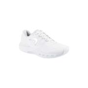 Tennisschoenen Head 274286WHLG