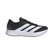 Lage Sneakers adidas Duramo Rc2