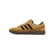 Lage Sneakers adidas -