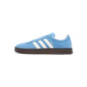 Lage Sneakers adidas -