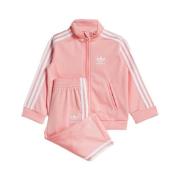 Trainingspak adidas -