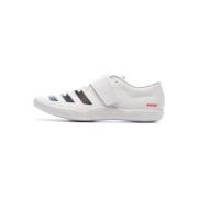 Hardloopschoenen adidas -