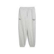 Trainingsbroek Puma -