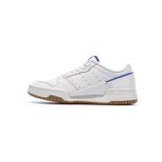 Lage Sneakers adidas -