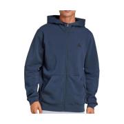 Sweater adidas -