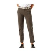 Chino Broek Dockers -