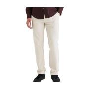 Chino Broek Dockers -