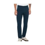 Chino Broek Dockers -