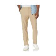 Broek Dockers -