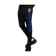 Trainingsbroek adidas -
