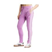 Trainingsbroek adidas -