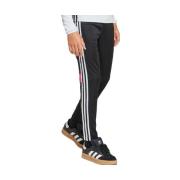 Trainingsbroek adidas -