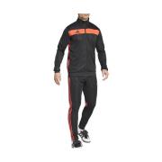 Trainingspak adidas -