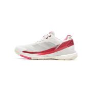 Lage Sneakers adidas -