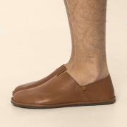 Instappers El Naturalista 256731123005