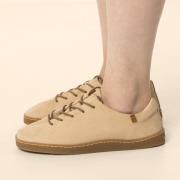 Lage Sneakers El Naturalista 2591111ZZ005