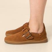 Klassieke Schoenen El Naturalista 259131123005