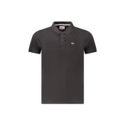 Polo Shirt Korte Mouw Tommy Hilfiger dm0dm15370