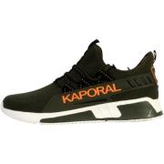 Lage Sneakers Kaporal 248514