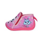 Teenslippers Dessins Animés GB000133