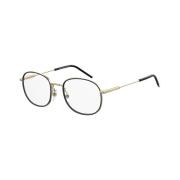 Zonnebril Tommy Hilfiger th1726j5g