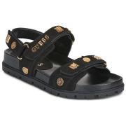 Sandalen Guess FLORIZI