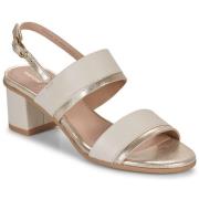 Sandalen Geox D AURELY 50