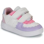 Lage Sneakers Geox B ECLYPER GIRL A