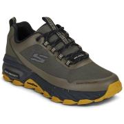 Lage Sneakers Skechers MAX PROTECT