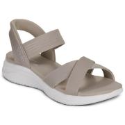 Sandalen Skechers SLIP INS ULTRA FLEX 3.0 NEVER BETTER