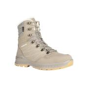 Wandelschoenen Lowa Winterstiefel Nabucco Gtx