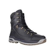 Wandelschoenen Lowa Renegade Evo Ice Gtx