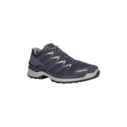Wandelschoenen Lowa Innox Pro Low Gtx