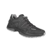 Wandelschoenen Lowa Gorgon Gtx