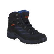 Wandelschoenen Lowa Taurus Pro Mid Gtx